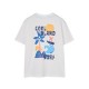 Boboli Knit t-Shirt for boy -BCI (503110 1111)