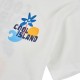 Boboli Knit t-Shirt for boy -BCI (503110 1111)