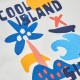 Boboli Knit t-Shirt for boy -BCI (503110 1111)