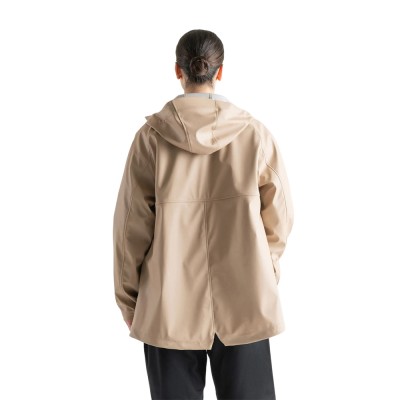 Herschel CLASSIC RAIN JACKET WOMEN S (50346 06304)