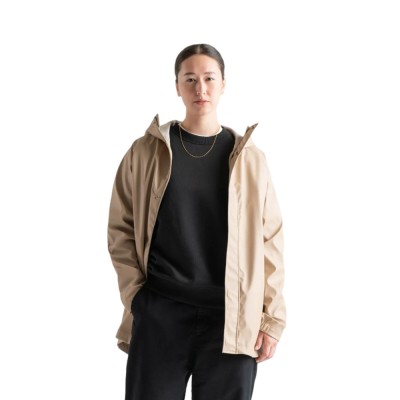 Herschel CLASSIC RAIN JACKET WOMEN S (50346 06304)