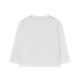 Boboli Knit t-Shirt for boy -BCI (504054 1111)
