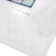 Boboli Knit t-Shirt for boy -BCI (504054 1111)
