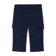 Boboli Fleece trousers for boy -BCI (504100 2440)