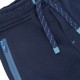 Boboli Fleece trousers for boy -BCI (504100 2440)