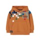 Boboli Set fleece for boy -BCI (504155 5162)