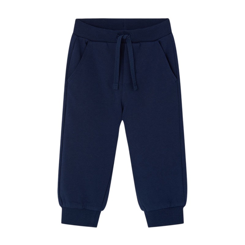 Boboli Set fleece for boy -BCI (504155 5162)