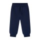 Boboli Set fleece for boy -BCI (504155 5162)