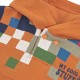 Boboli Set fleece for boy -BCI (504155 5162)