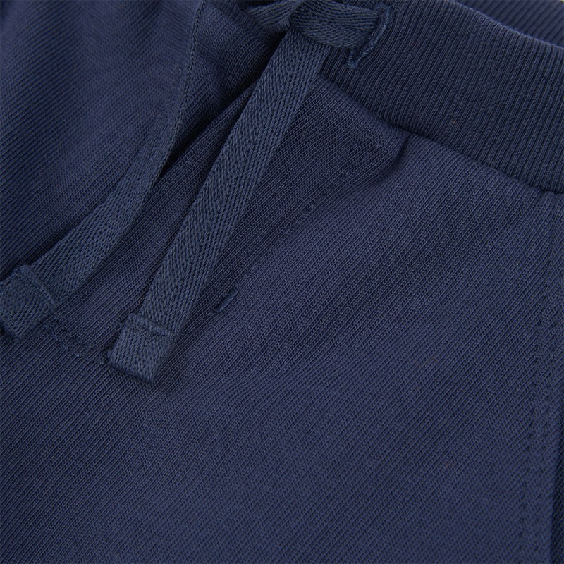 Boboli Set fleece for boy -BCI (504155 5162)