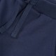 Boboli Set fleece for boy -BCI (504155 5162)