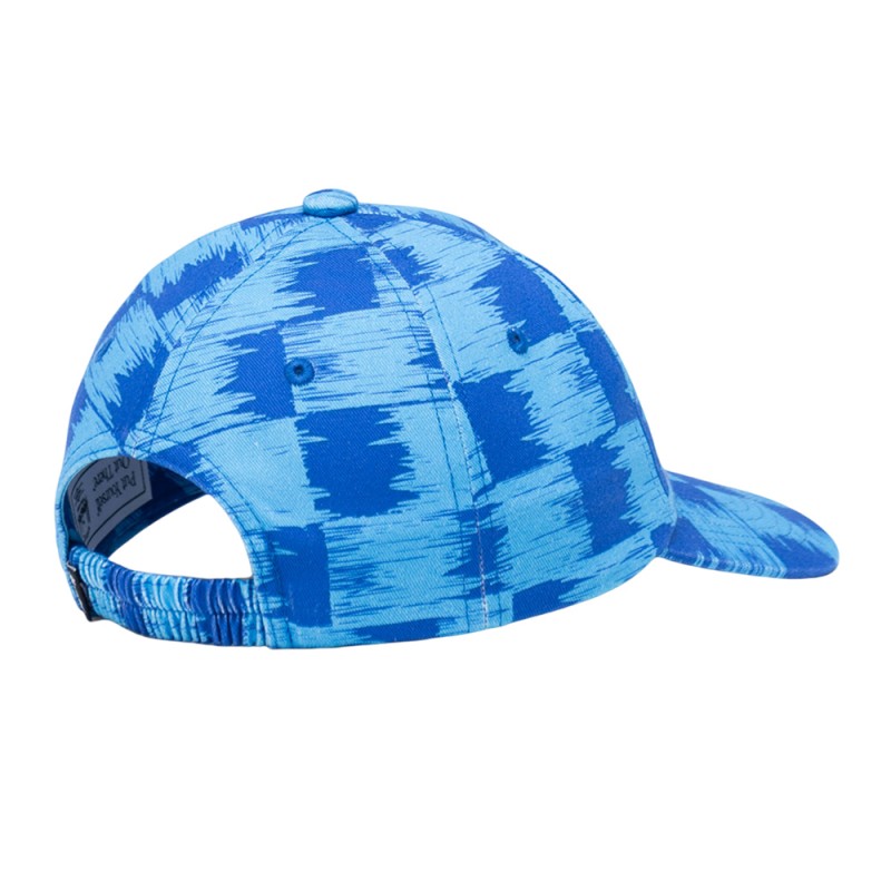 Herschel SYLAS KIDS CAP (50556 06644)