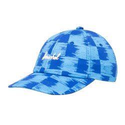 Herschel SYLAS KIDS CAP (50556 06644)