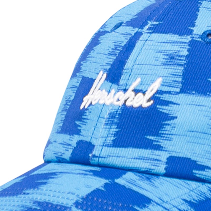 Herschel SYLAS KIDS CAP (50556 06644)