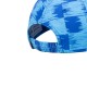 Herschel SYLAS KIDS CAP (50556 06644)