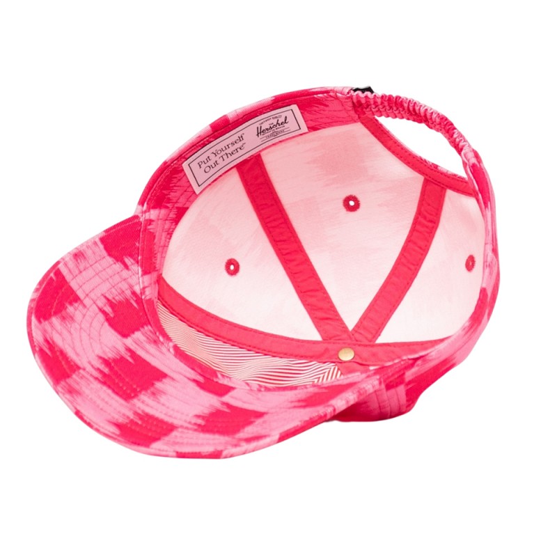 Herschel SYLAS KIDS CAP (50556 06645)
