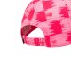 Herschel SYLAS KIDS CAP (50556 06645)