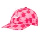 Herschel SYLAS KIDS CAP (50556 06645)