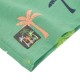 Boboli Fleece bermuda shorts for boy -BCI (513065 9862)