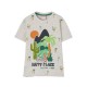 Boboli Set knit for boy -BCI (513098 7359)