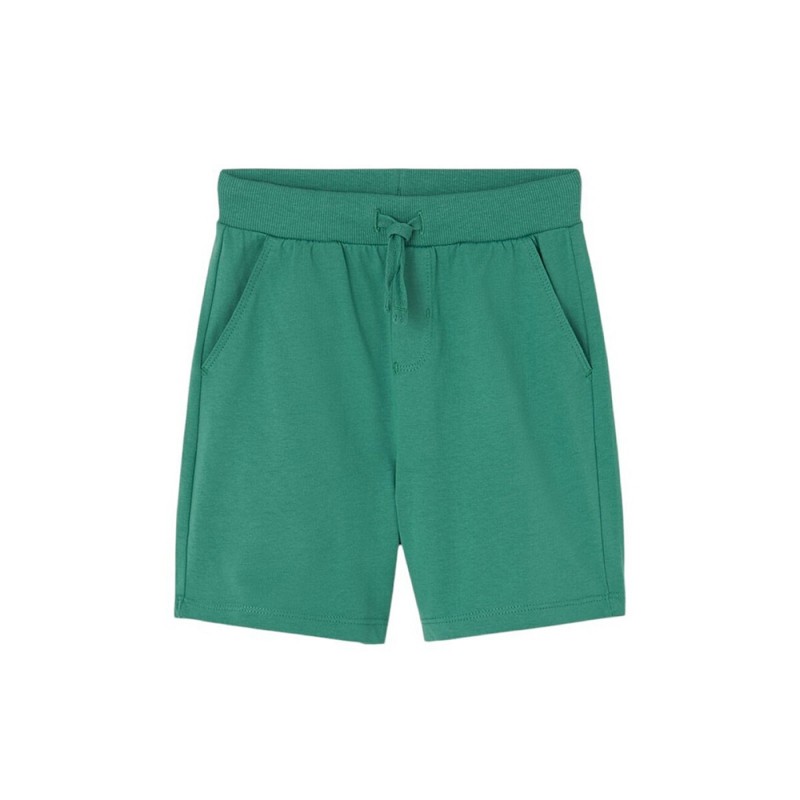 Boboli Set knit for boy -BCI (513098 7359)
