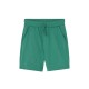 Boboli Set knit for boy -BCI (513098 7359)