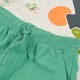 Boboli Set knit for boy -BCI (513098 7359)