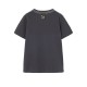 Boboli Knit t-Shirt for boy -BCI (513111 8116)
