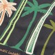 Boboli Knit t-Shirt for boy -BCI (513111 8116)
