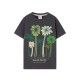 Boboli Knit t-Shirt for boy -BCI (513111 8116)