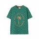 Boboli Knit t-Shirt flame for boy -BCI (513133 9863)