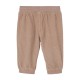 Boboli Corduroy trousers for boy -BCI (514055 7462)