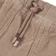 Boboli Corduroy trousers for boy -BCI (514055 7462)