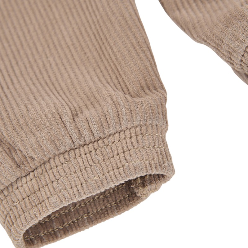 Boboli Corduroy trousers for boy -BCI (514055 7462)