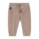 Boboli Corduroy trousers for boy -BCI (514055 7462)