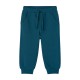Boboli Set fleece for boy -BCI (514112 7402)