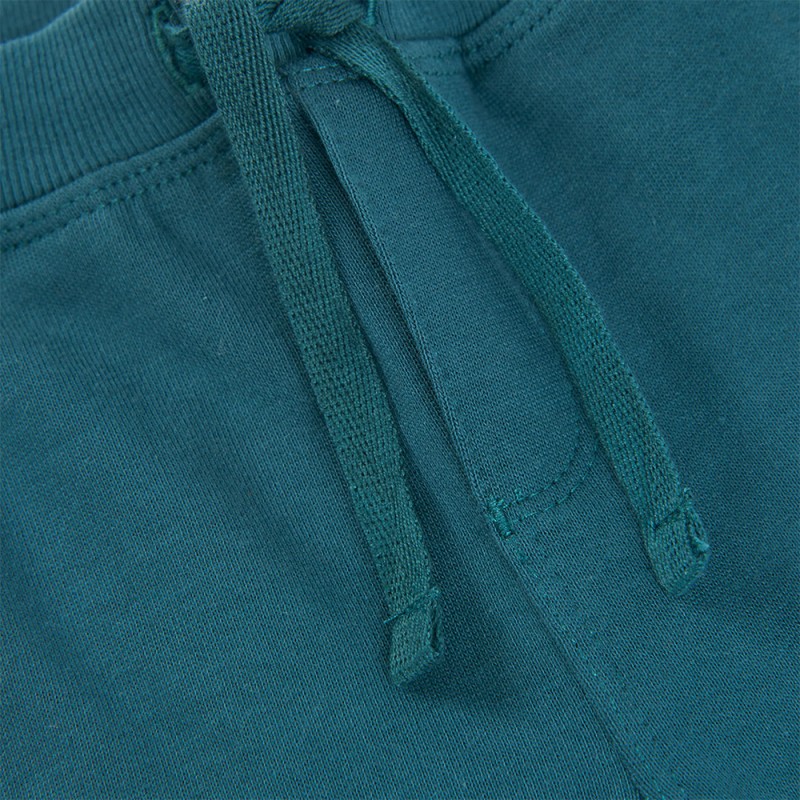 Boboli Set fleece for boy -BCI (514112 7402)