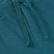 Boboli Set fleece for boy -BCI (514112 7402)