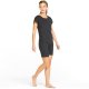 Puma STUDIO FOUNDATION TEE (521607 01)