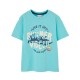 Boboli Set knit for boy -BCI (523101 4669)