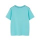 Boboli Set knit for boy -BCI (523101 4669)