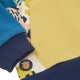 Boboli Fleece sweatshirt printed for boy -BCI (524034 9961)