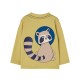 Boboli Knit t-Shirt for boy -BCI (524045 4576)