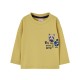 Boboli Knit t-Shirt for boy -BCI (524045 4576)
