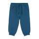 Boboli Set fleece for boy -BCI (524089 4576)