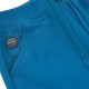 Boboli Set fleece for boy -BCI (524089 4576)
