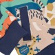 Boboli Fleece jacket printed for boy -BCI (524135 9961)