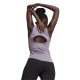 Puma HYPERNATURAL SLVLESS TANK - REG (525794 30)
