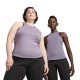 Puma HYPERNATURAL SLVLESS TANK - REG (525794 30)