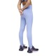 Puma TAD ESS High Waist 7/8 Tights G (526545 60)